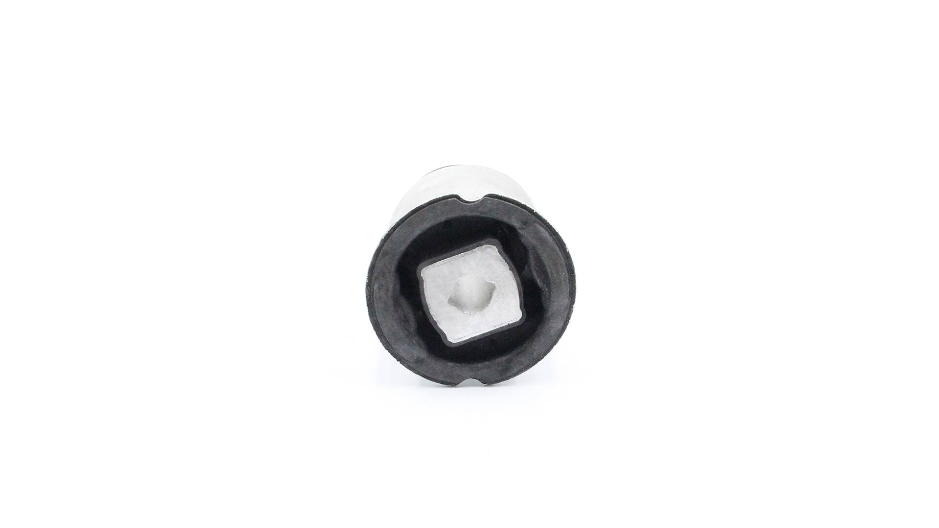 SKF VKDS 478014 bytte bakaksel Mercedes GLA pris