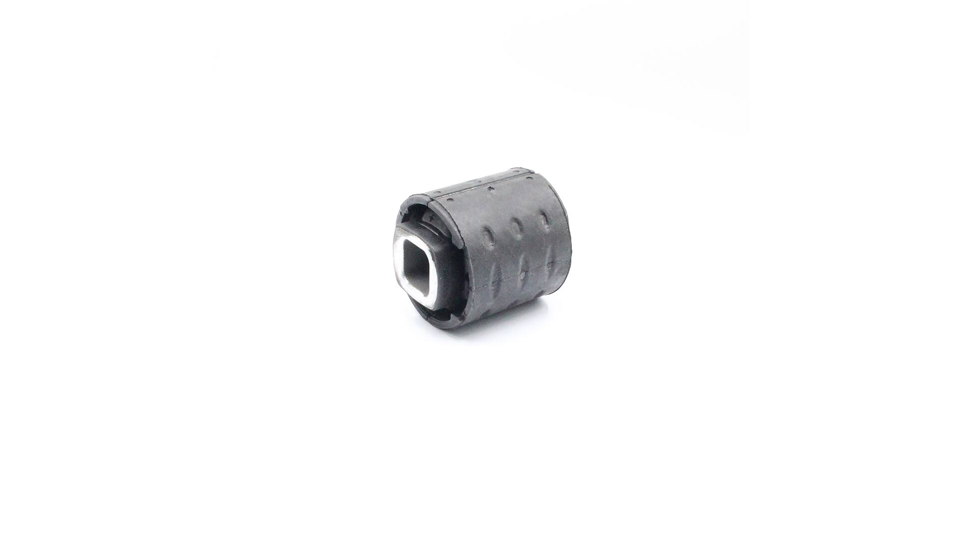SKF VKDS478515 Berceau arrière et avant BMW E61 525d 3.0 197 CV Diesel 2008 prix