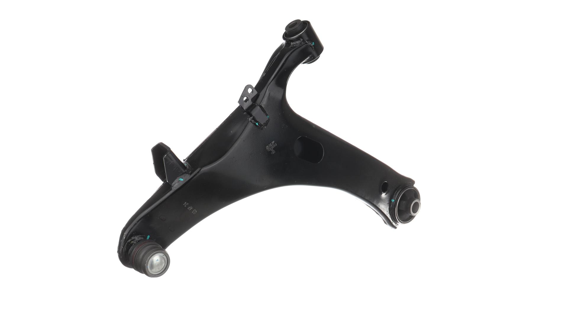 SKF VKDS828004B SUBARU IMPREZA Sedans (GR) 2.5AWD Svira (šķērs-, garen-, diagonālā-) 272 ZS Benzīns 2007 cena