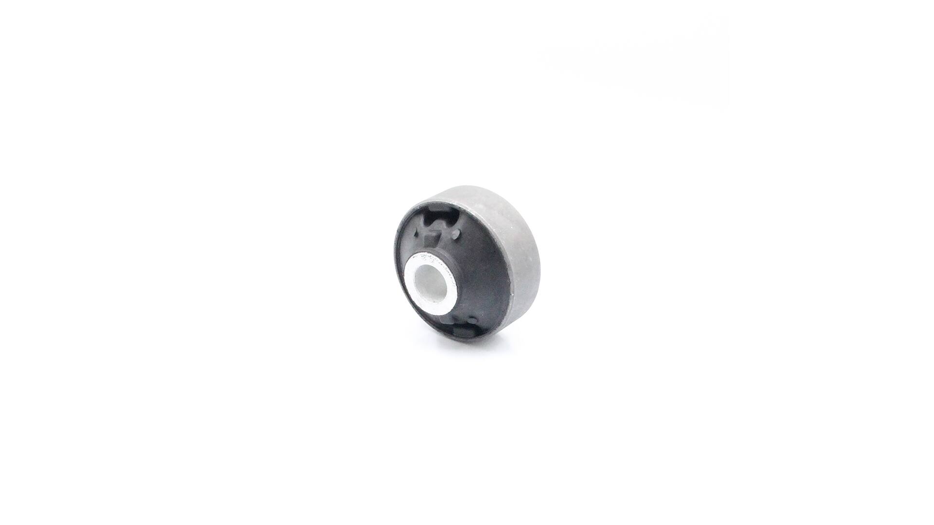 VKDS834018 Querlenker SKF D10E 34 350A