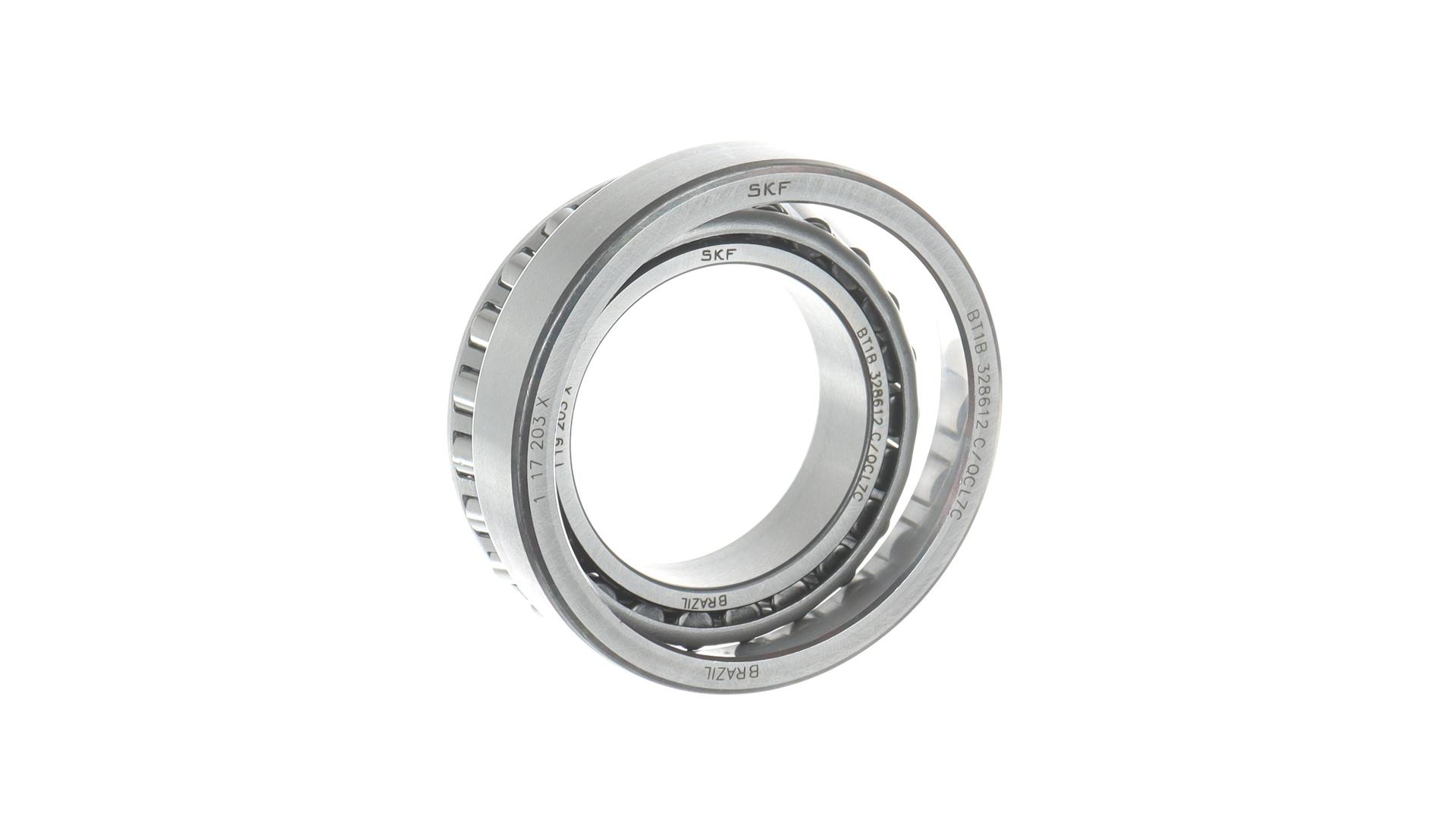 SKF VKT1105 Transmission bearing VW Jetta 1k2 2.0 TDI 140 hp Diesel 2006 price