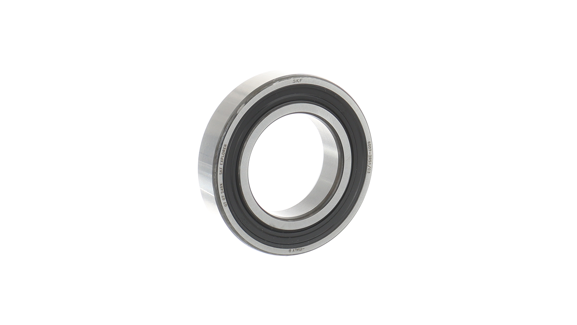 VKT 1122 SKF Łożysko, mech. skrzynia biegów VKT 1122 kupić niedrogo