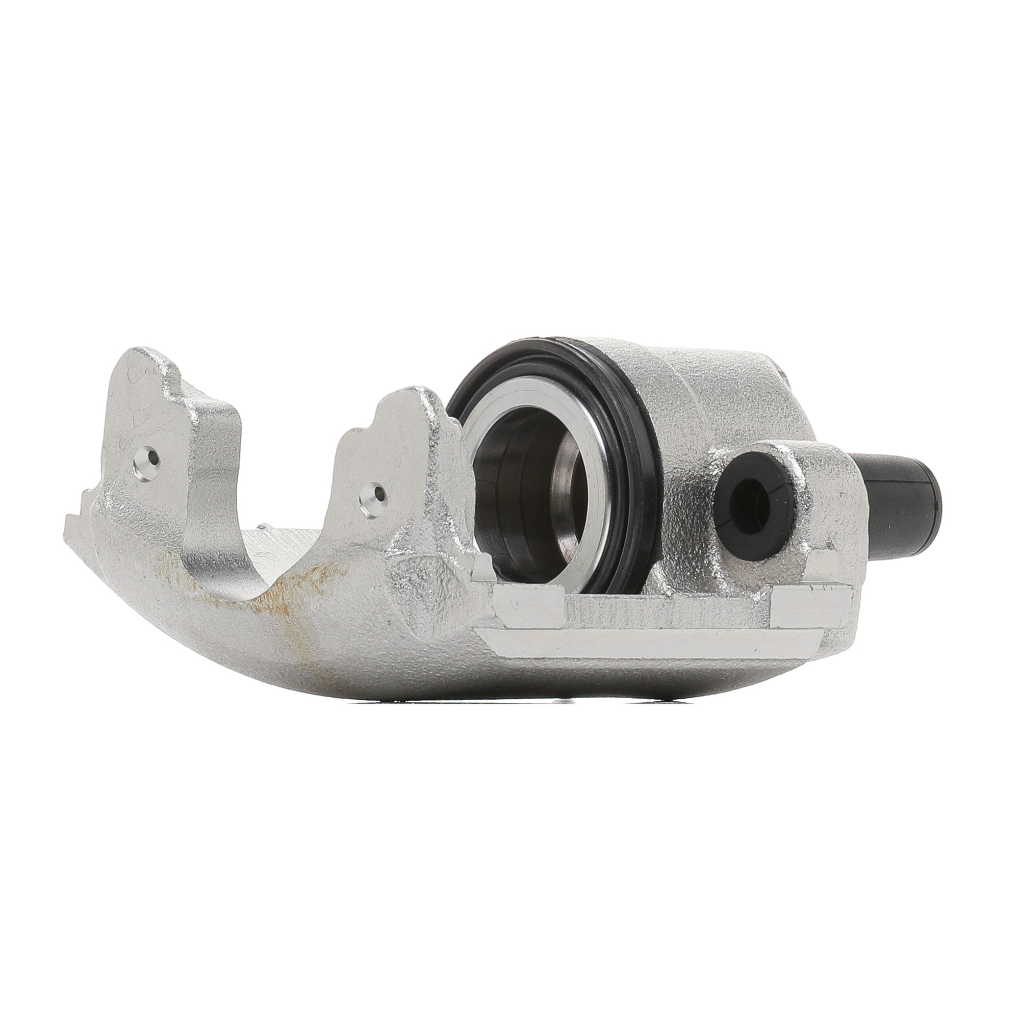 acheter FTE gris, Fonte, sans fixation RN481313A0 Étrier de frein 9298487 à un bon prix