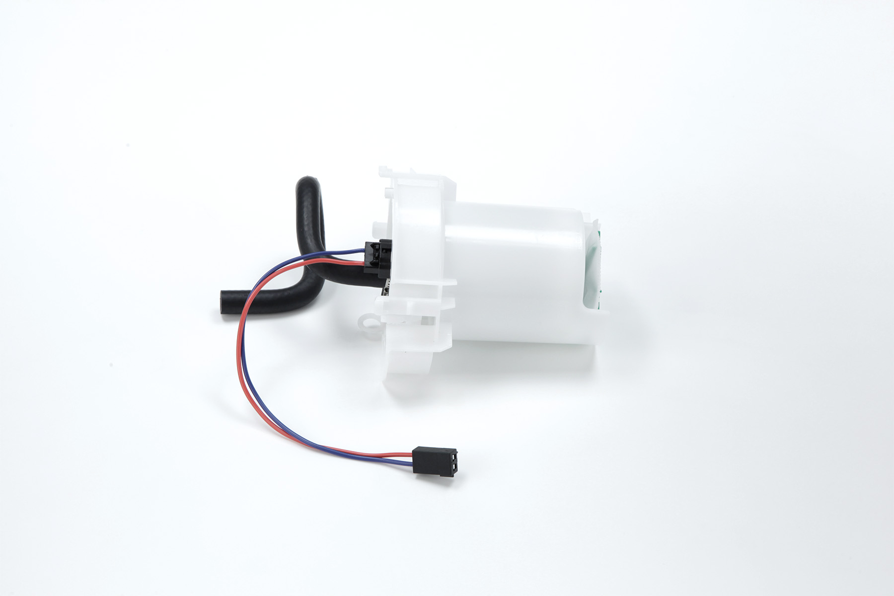 VDO 2803580225302 Opel Vectra C Caravan brandstofpomp diesel en benzine