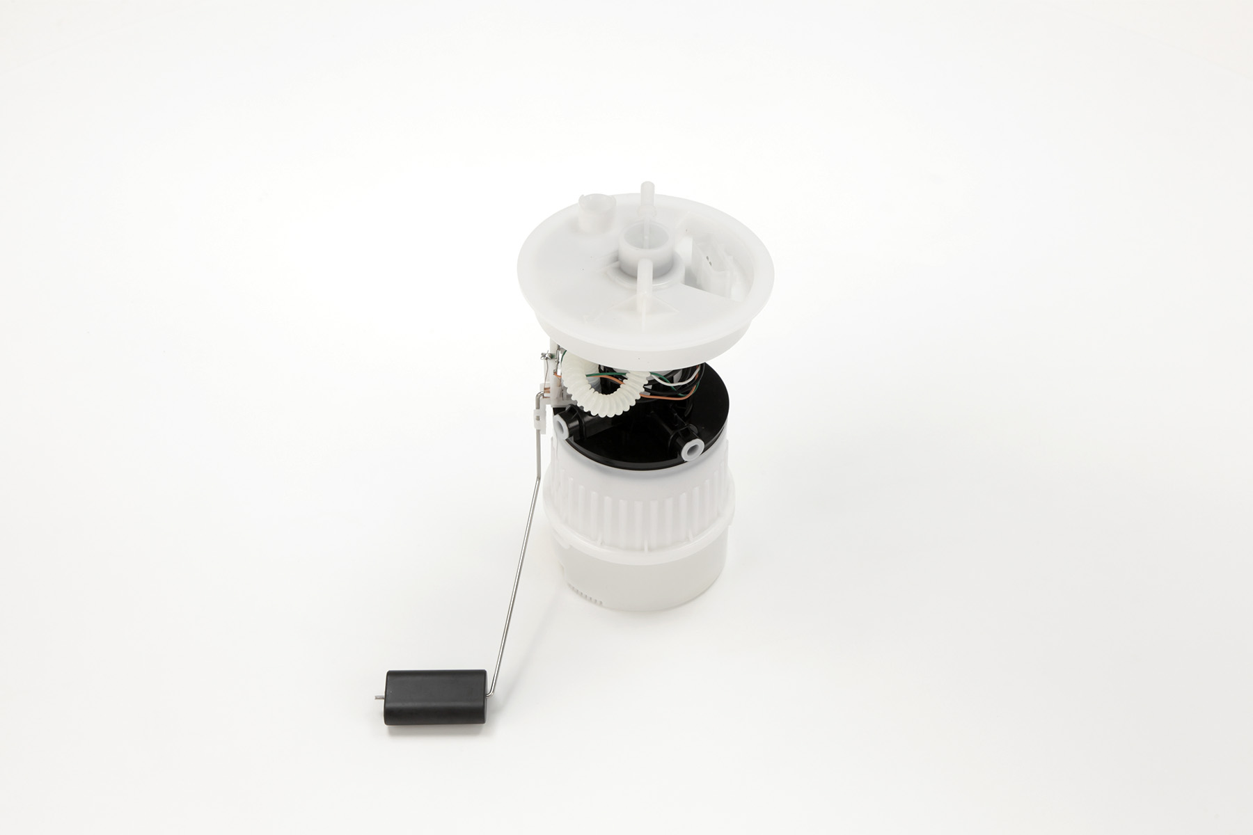 2803580229302 Pompe à carburant VDO 1 388 677 OPEL