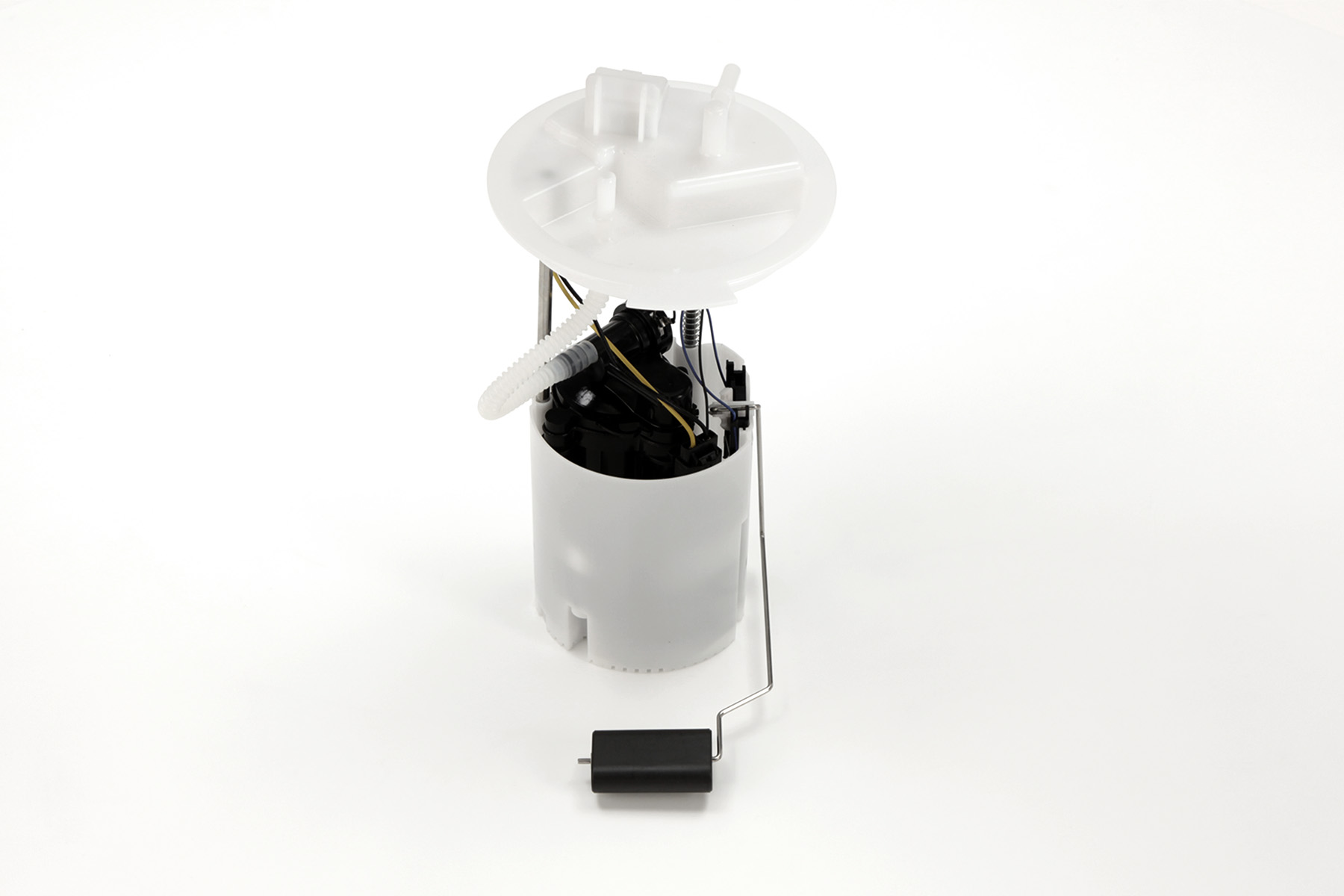 VDO 2803580237302 originale Fiat Panda 312 Brændstofpumpe pris