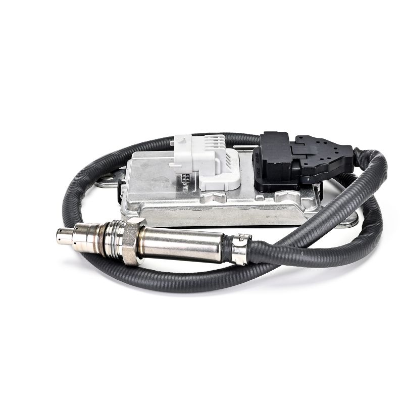 ANS1059-12B1 NOx Sensor, urea injection DELPHI 7422827991 RENAULT TRUCKS