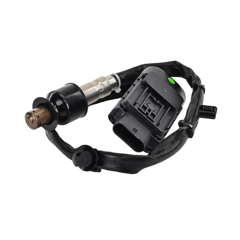 ANS1070-12B1 NOx-Sensor, Harnstoffeinspritzung DELPHI 2 267 042