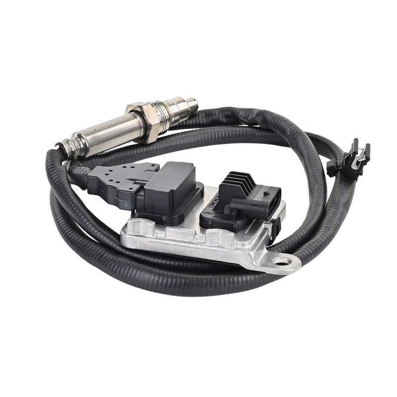 ANS1071-12B1 Lambdasonde DELPHI VW ARTEON Kosten