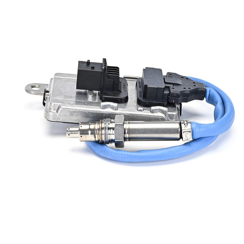 ANS1074-12B1 NOx-sensor, karbamiidipritse DELPHI 51.15408-0030