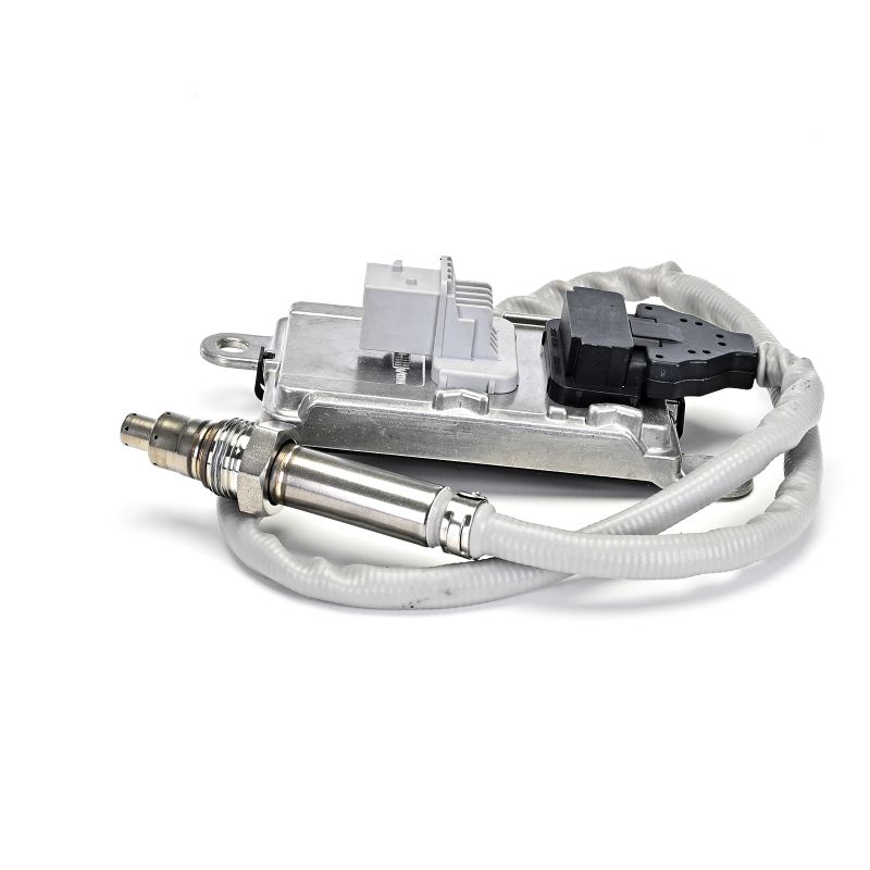 ANS1085-12B1 Senzor NOx, injectie aditiv DELPHI 51.15408-0031