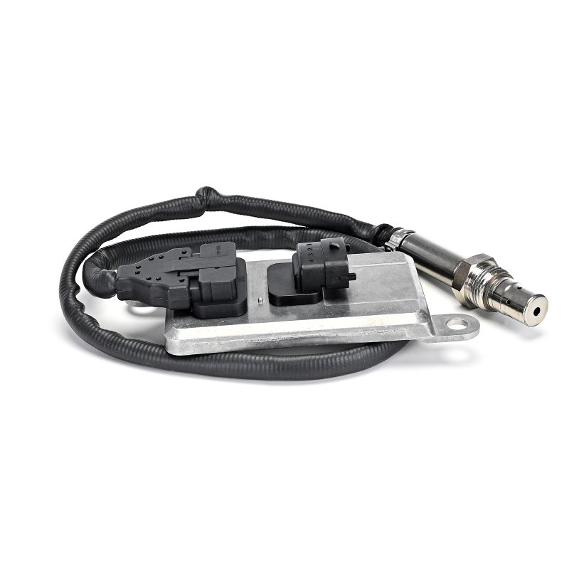 ANS1087-12B1 NOx-Sensor, vstrekovanie močoviny DELPHI 1 744 683