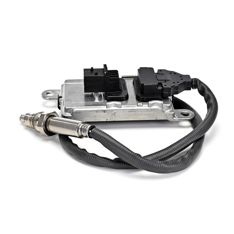 ANS1093-12B1 NOx-senzor, NOx-Katalisator DELPHI 0101531428