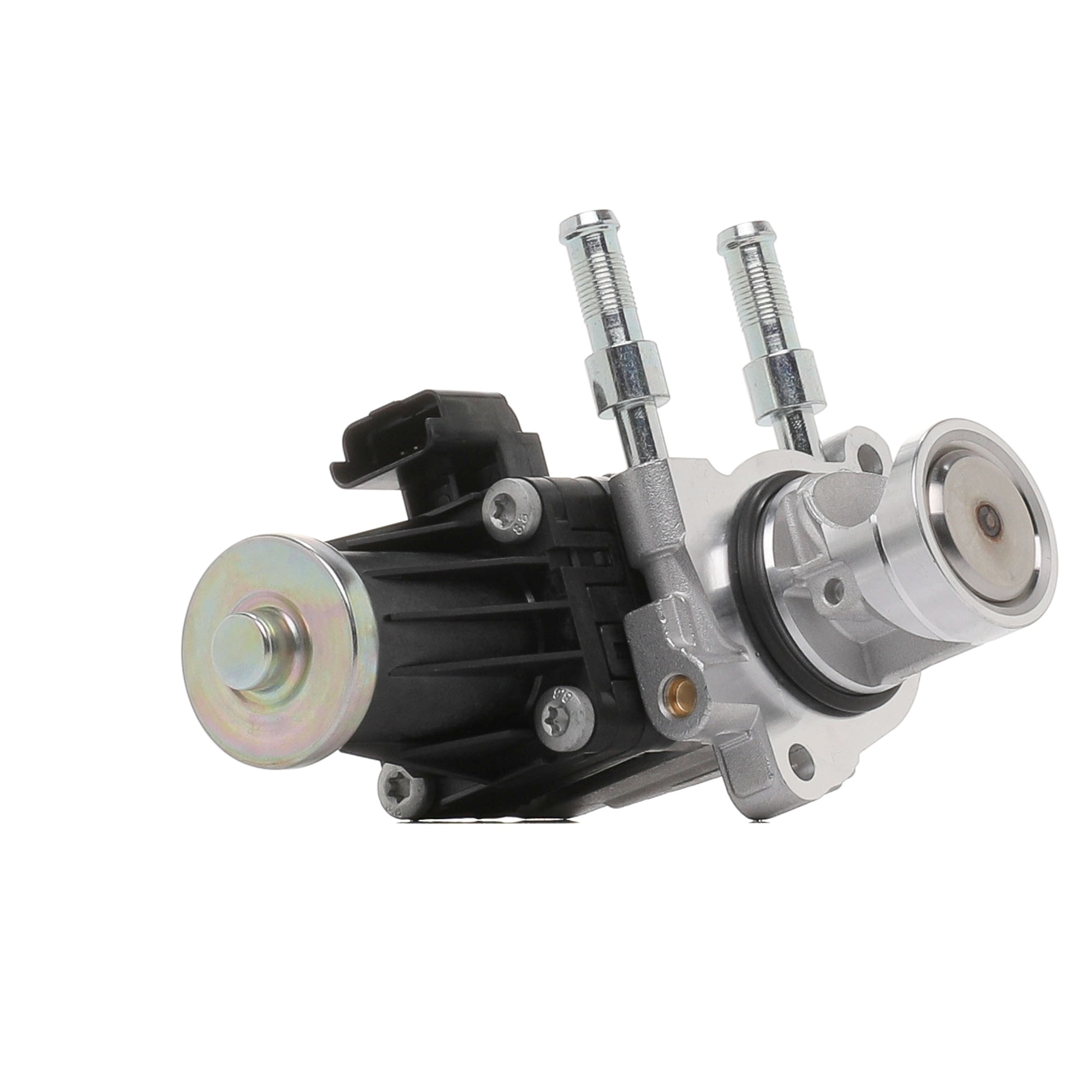 DELPHI EG10749-12B1 AGR-Ventil levné v eshop