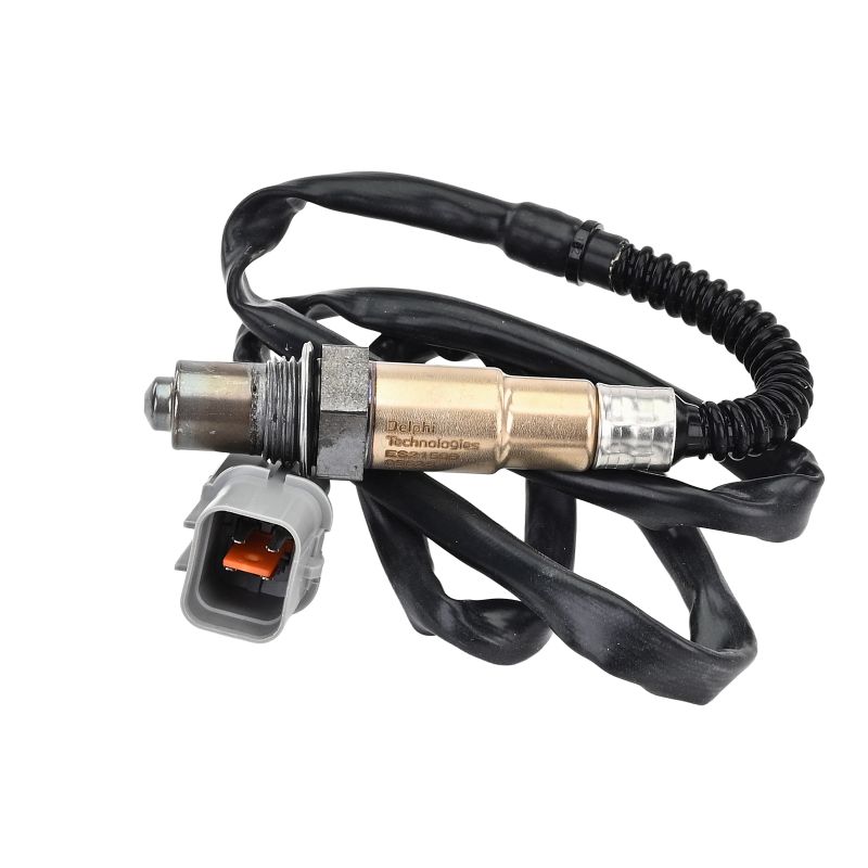 ES21506-12B1 Sonde lambda (NOx) DELPHI HYUNDAI S-Coupé (SLC)