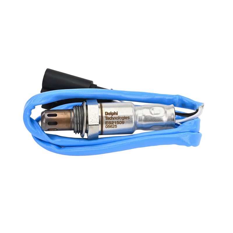 DELPHI ES2150912B1 Sonde lambda (NOx) FIAT Panda III 3/5 portes (312, 319) 0.9 60 CV Essence 2025 prix