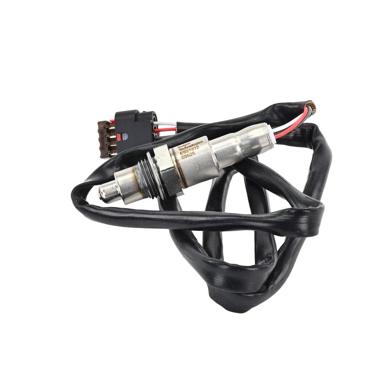 DELPHI ES21512-12B1 Ford KUGA 2023 Oxygen sensors