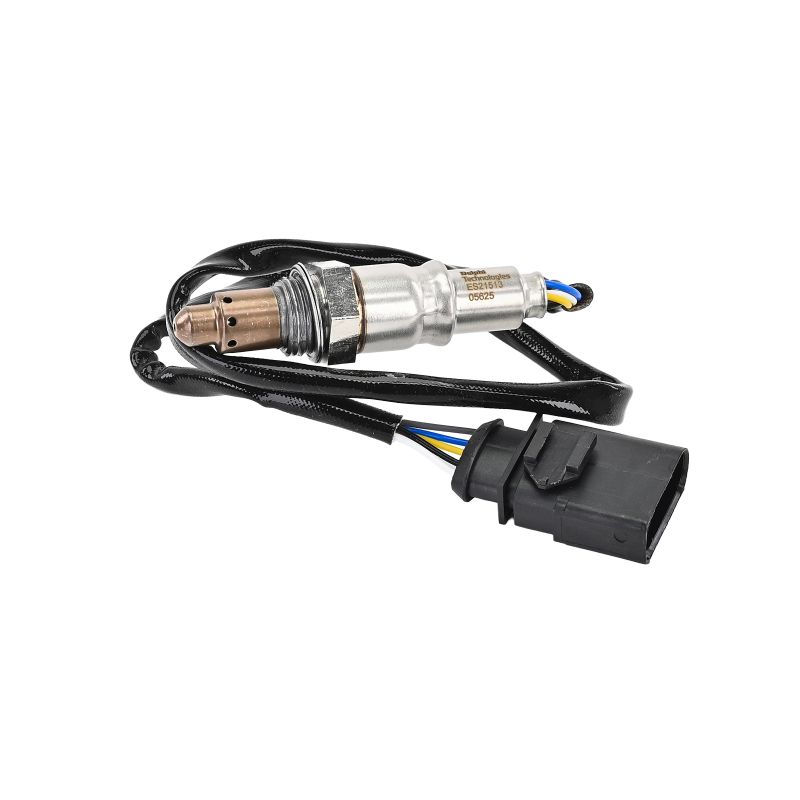 DELPHI ES2151312B1 Capteur NOx Octavia IV Combi (NX5) 2.0 TDI 4x4 150 CV Diesel 2020 prix