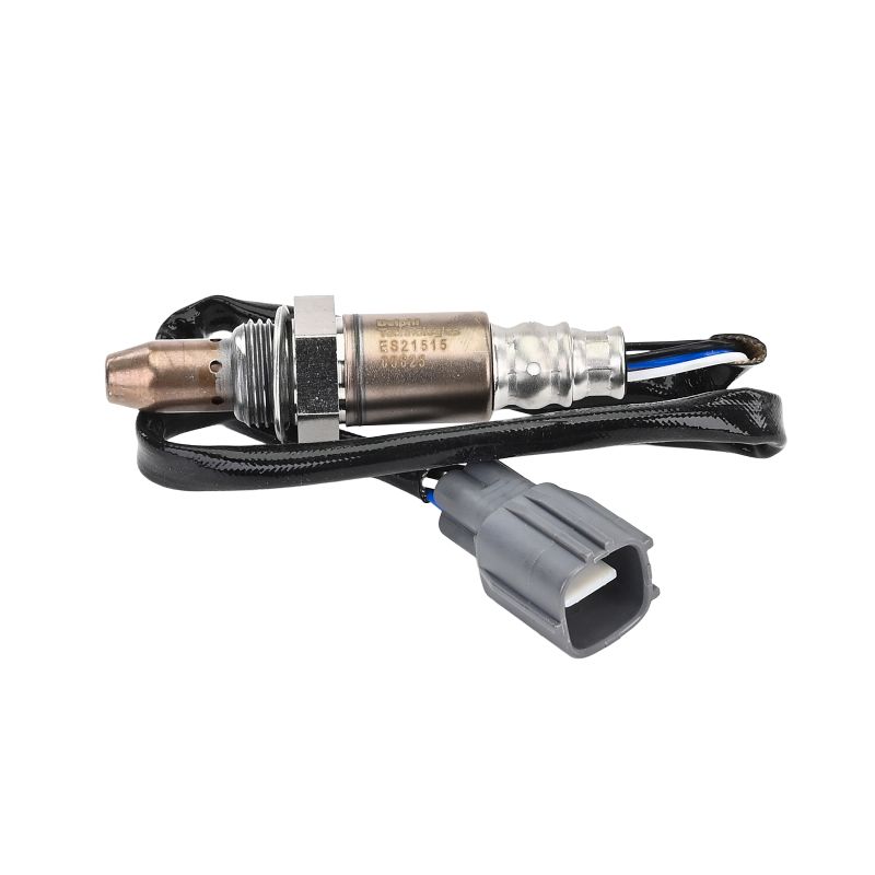 DELPHI ES21515-12B1 costo sonda lambda Lexus NX AGZ10R originale