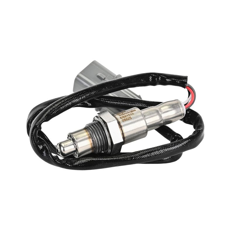 DELPHI ES21518-12B1 preço sensor de nox Kia Ceed Sportswagon CD