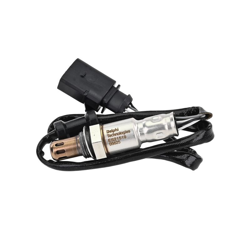 DELPHI ES2151912B1 Sonde lambda (NOx) SKODA Fabia II Combi (545) 1.6 105 CV Essence 2010 prix