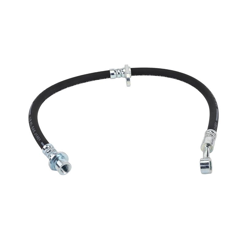 DELPHI LH8025 Flexible de frein HONDA HR-V (RU) 1.8 141 CV Essence 2025 prix