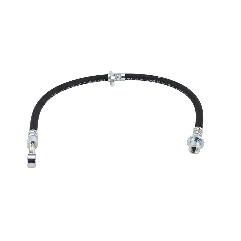 DELPHI LH8027 Durite de frein HONDA HR-V II (RU) 1.8 141 CV Essence 2024 prix