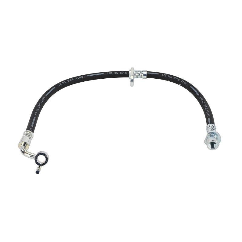 DELPHI LH8028 Flexibles de frein Honda HR-V II 1.8 141 CV Essence 2023 prix