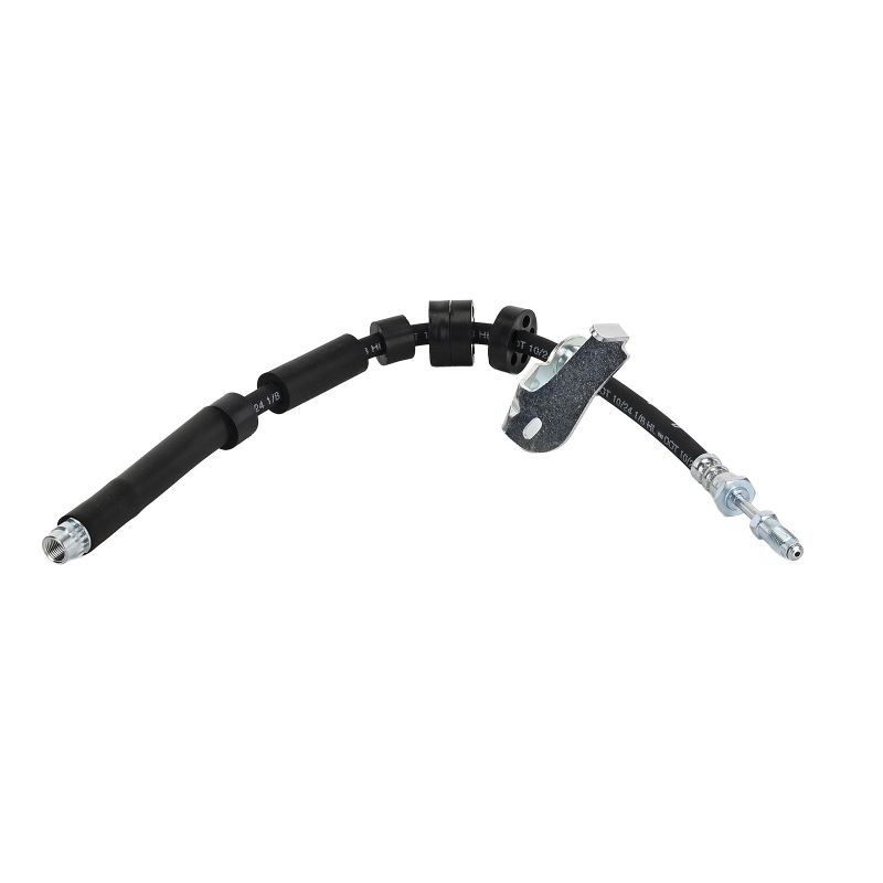 DELPHI LH8030 Volvo V60 2021 Durite de frein