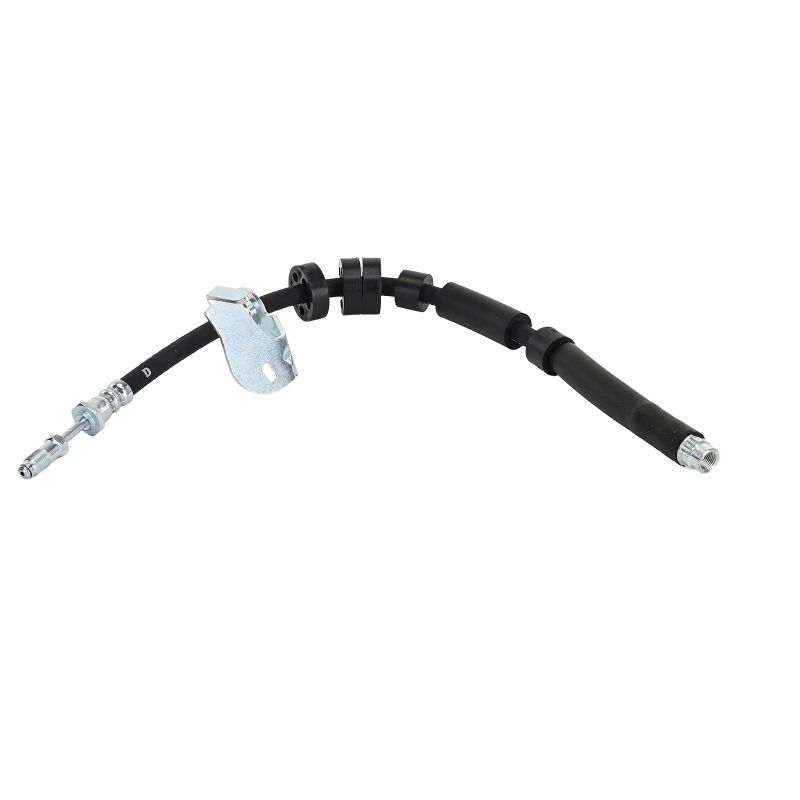 DELPHI LH8034 VOLVO V60 2022 Flexible de frein