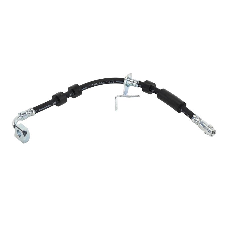 DELPHI LH8035 Volvo V60 2021 Flexible de frein