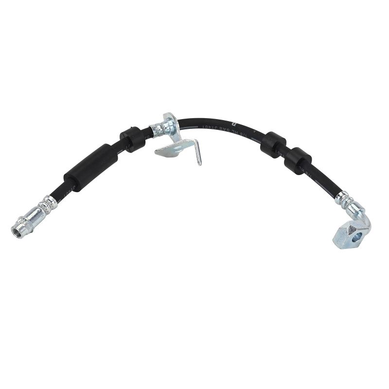 DELPHI LH8039 VOLVO V60 2022 Flexibles de frein