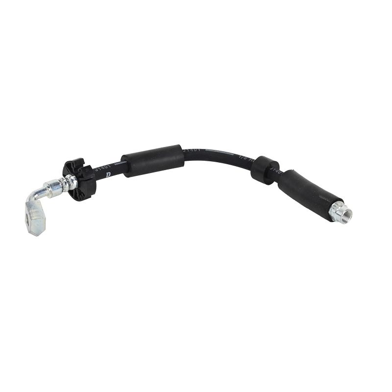 DELPHI LH8042 Volvo V60 2021 Flexibles de frein