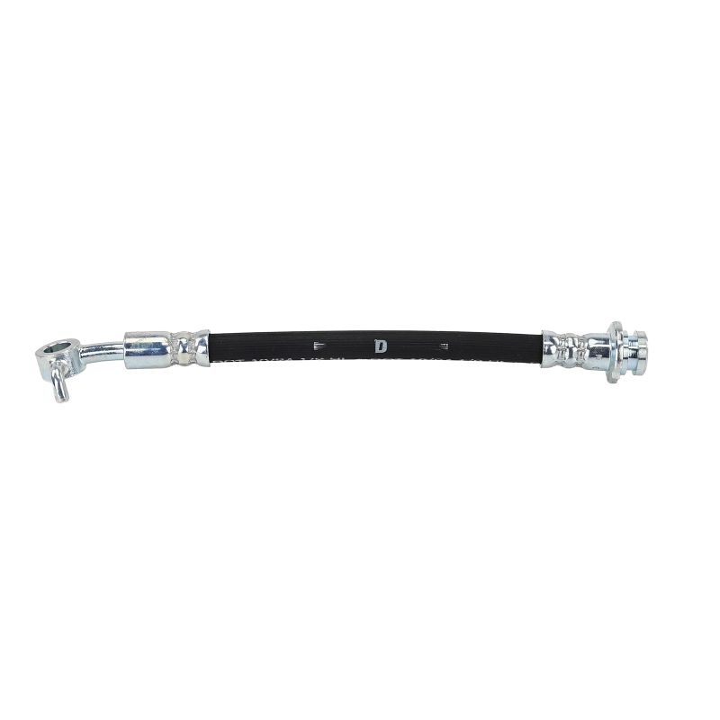 LH8045 Brake hose DELPHI 46210.5SK1B