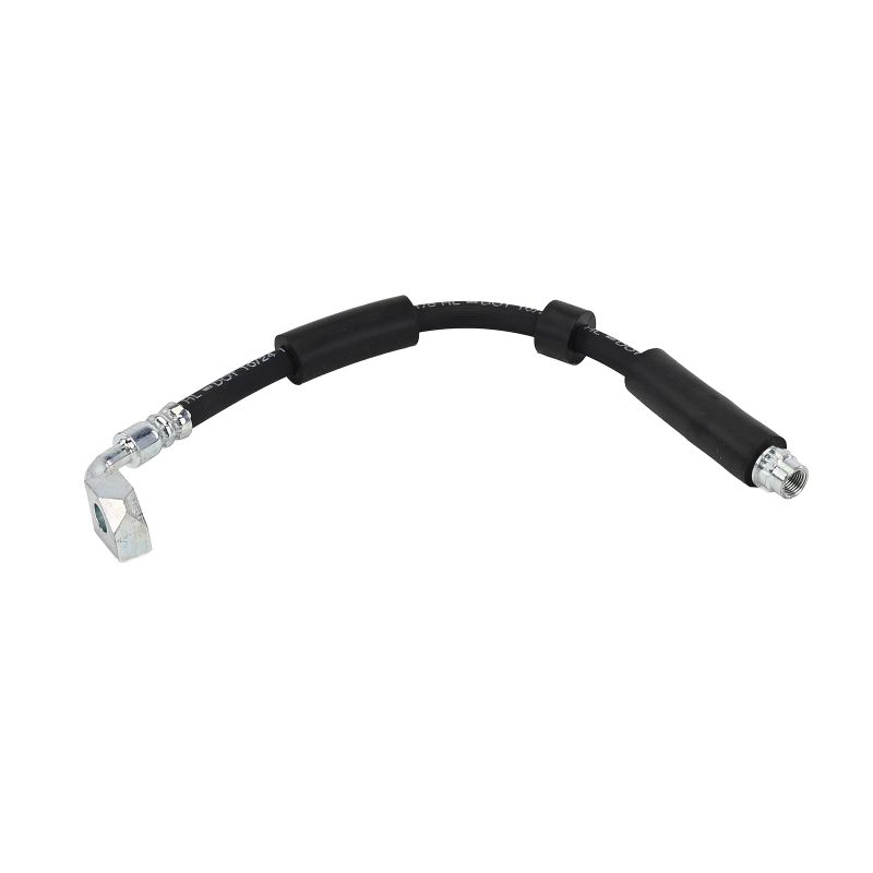 DELPHI LH8073 bromsslang VOLVO S60 2020
