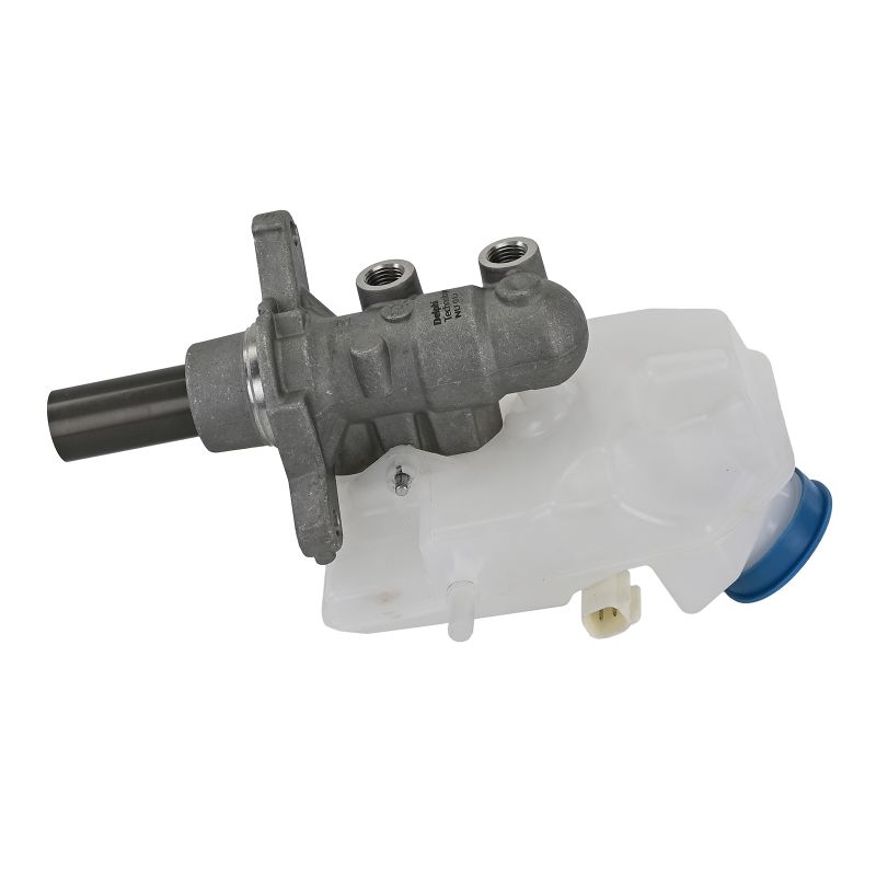 DELPHI LM80786 Master cylinder FORD Focus Mk4 Hatchback (HN) 1.5 EcoBlue 116 hp Diesel 2023 price