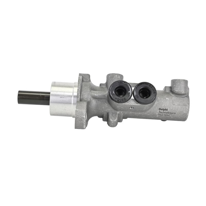 LM80793 DELPHI Master cylinder VW Crafter Van