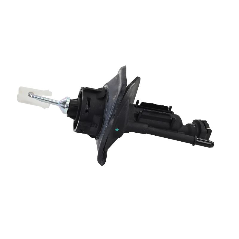 DELPHI LM80819 Pompe d'embrayage Ford Focus C-Max DM2 1.8 125 CV Essence 2004 prix