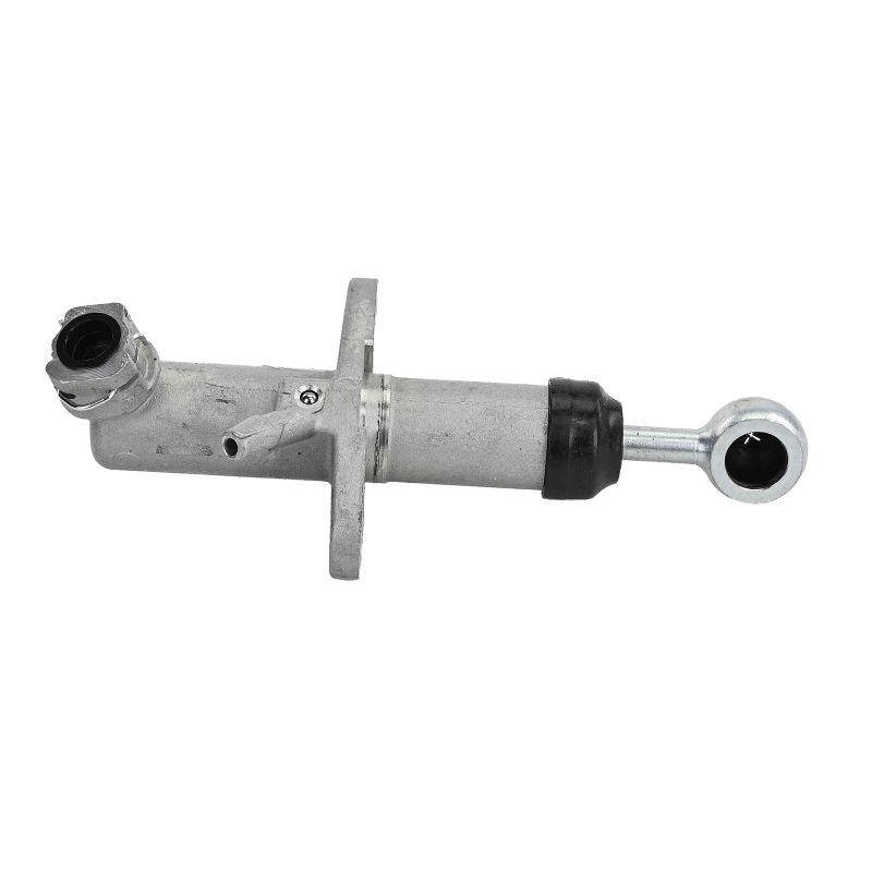 Émetteur d'embrayage FIAT SEDICI DELPHI LM80828