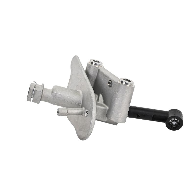 DELPHI LM80832 Kupplungsgeber LANCIA YPSILON 2020