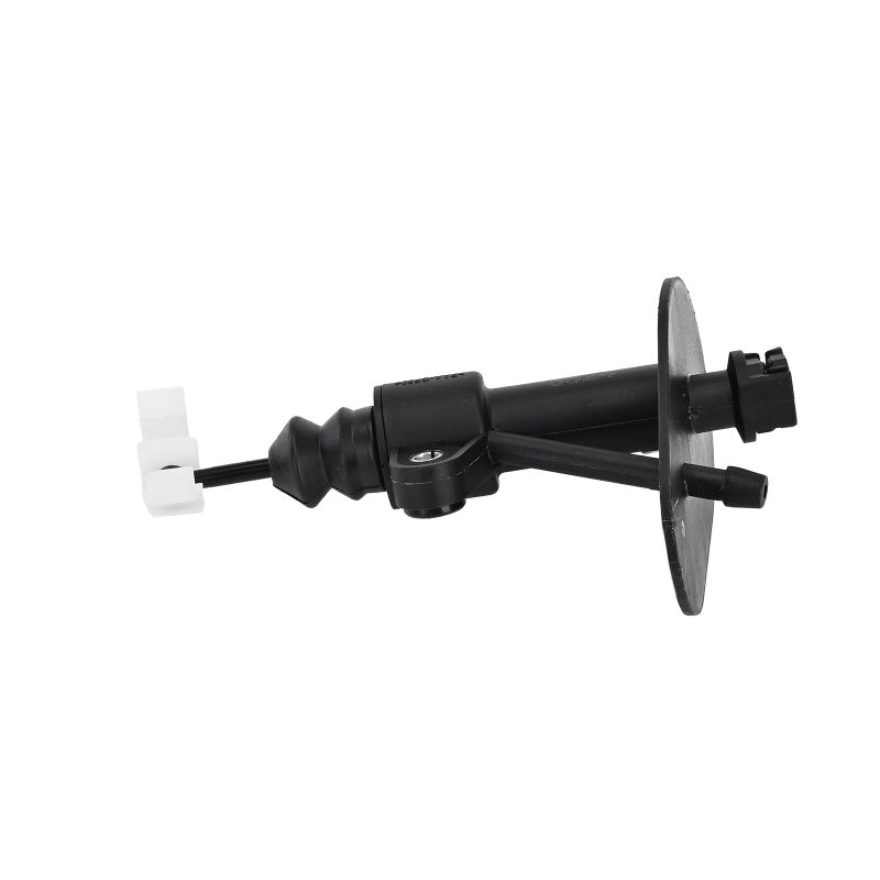 LM80835 DELPHI Geberzylinder OPEL Preis