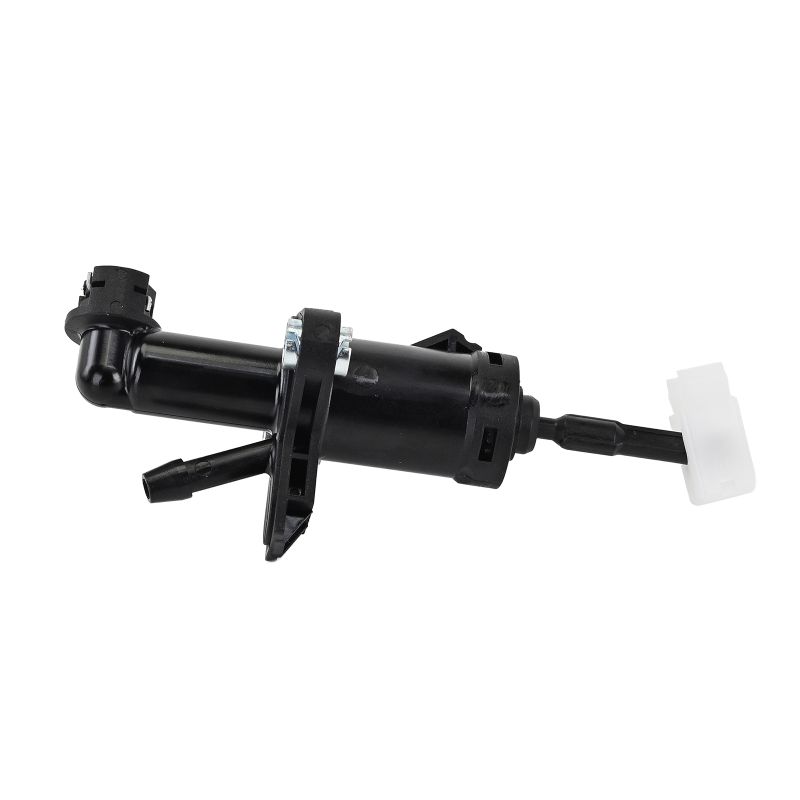 LM80841 Cilindro transmissor, embraiagem DELPHI 6R0.721.388 VW
