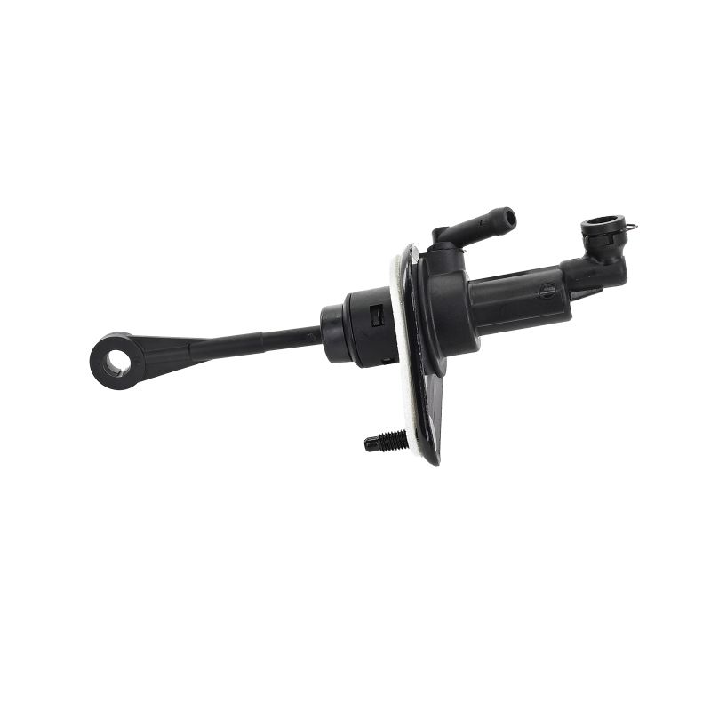 DELPHI LM80843 2010 Rio III Saloon (UB) clutch master cylinder prices