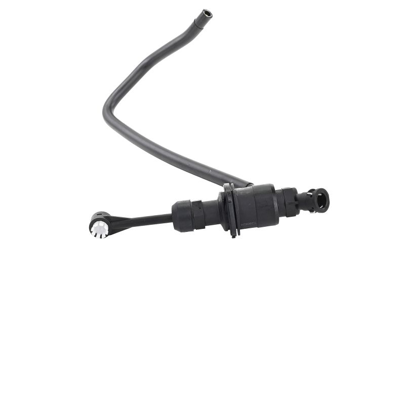 DELPHI LM80847 Bomba de embraiagem RENAULT CLIO Grandtour (KR0/1_) 1.5 dCi 103 cv Diesel 2012 preço