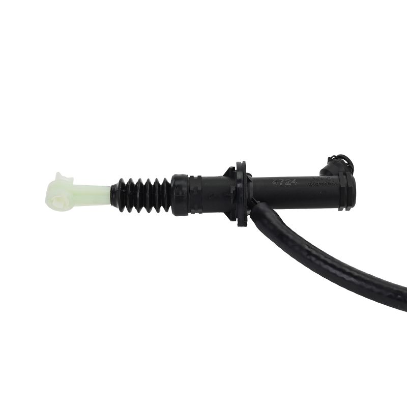 DELPHI LM80861 Pompa frizione RENAULT Fluence (L3_) 1.5 dCi 90 CV Diesel 2013 costo