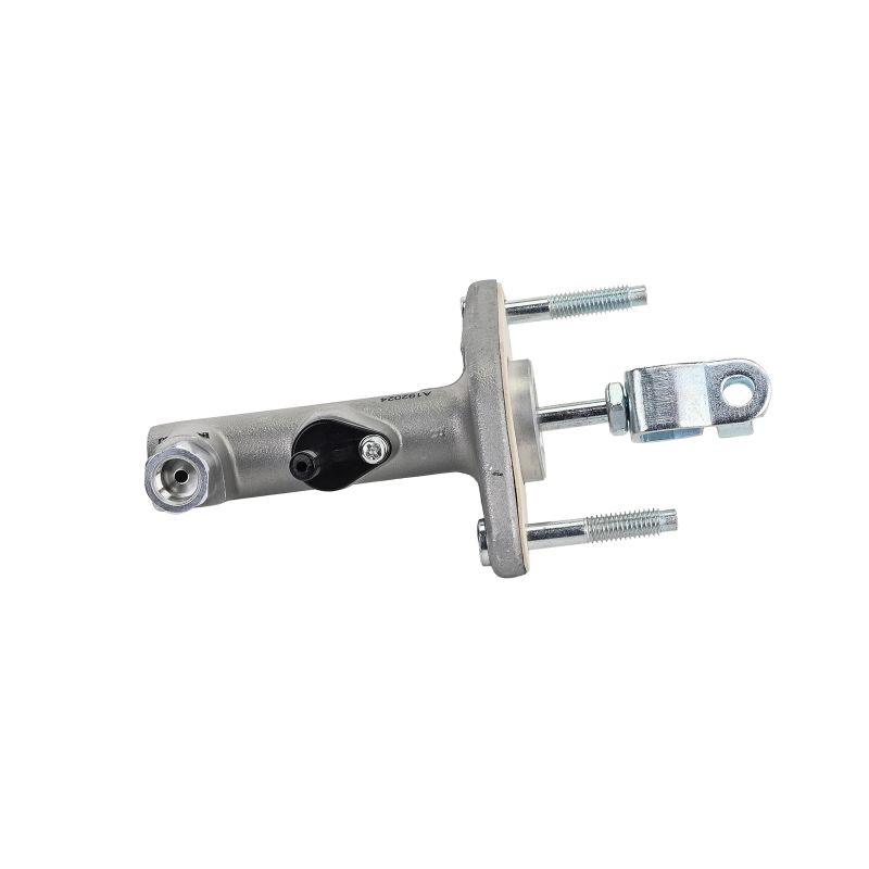 LM80866 Master Cylinder, clutch DELPHI 46920 SAA J01