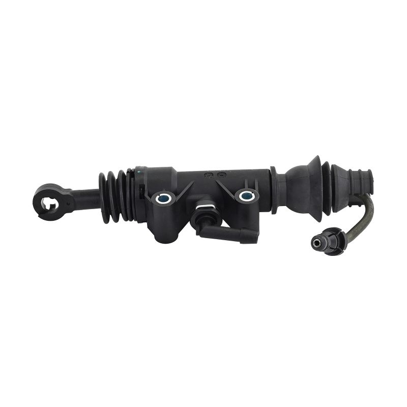 DELPHI LM80867 hoofdkoppelingscilinder CITROËN Jumpy II Flatbed Vrachtwagen/Chassis 2.0 HDI (X_AHY) 98 Pk Diesel 2016 kosten