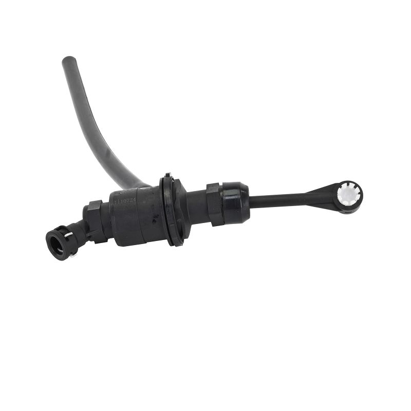 Cylindre émetteur d'embrayage LM80876 prix Maître-cylindre émetteur d'embrayage DELPHI RENAULT