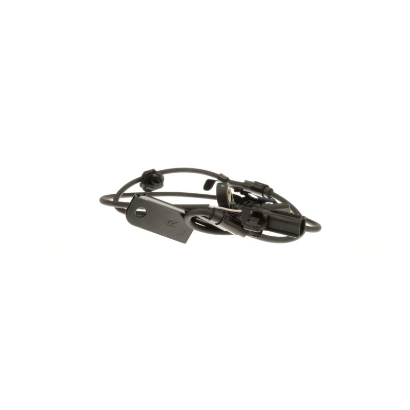 DELPHI SS21365-12B1 original Toyota Prius 3 ABS Sensor Preis
