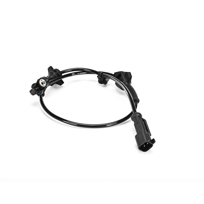 DELPHI SS21526-12B1 FORD FIESTA 2020 ABS szenzor